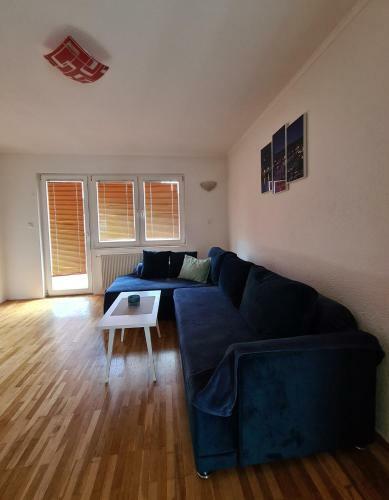 Apartamento Stan Na Dan