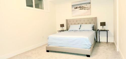 Famous 1-bedroom Home In Calgary Center