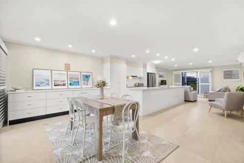 Pet Friendly Terrace Home Steps From The River