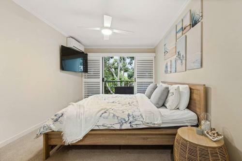Pet Friendly Terrace Home Steps From The River