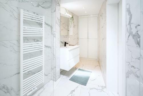 Apartamento Beautiful Central Cityflats