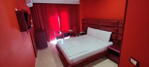 Real-park Hotel