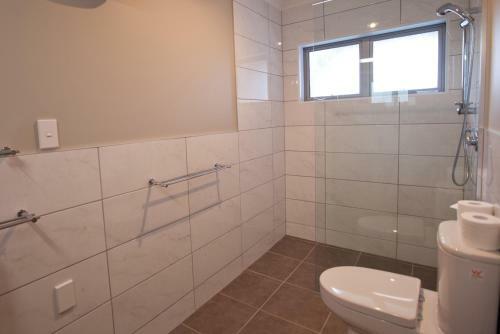 Askray Apartment