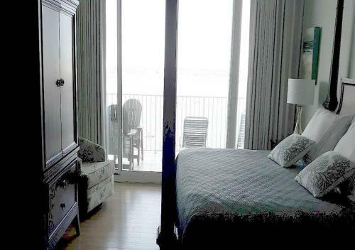 Apartamento Caribe Resort