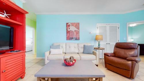 Sunkissed By Gold Star Vacation Rentals