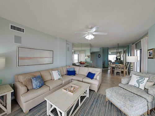 Apartamento Palmsob411