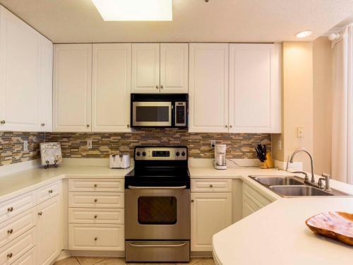 Apartamento Enc501