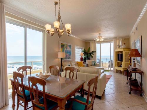 Apartamento Enc501