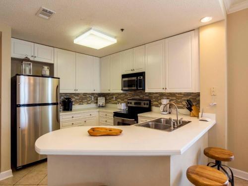 Apartamento Enc501