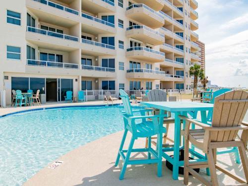 Apartamento Enc501