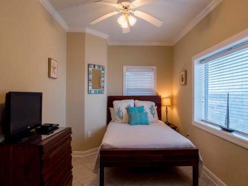 Apartamento Enc501