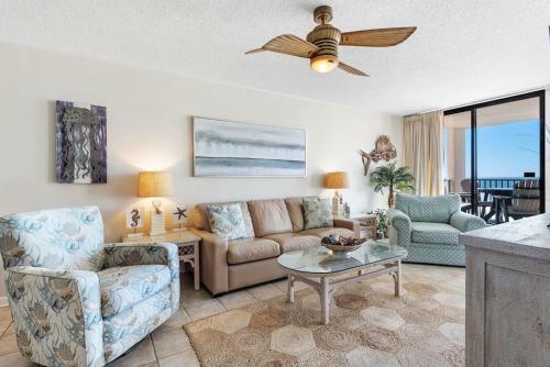 Phoenix East 508