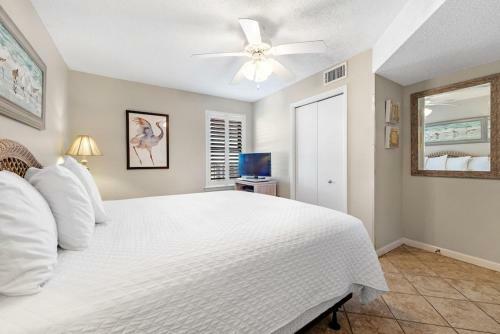 Phoenix East 508