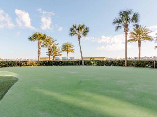 Apartamento Phoenix On The Bay #1410