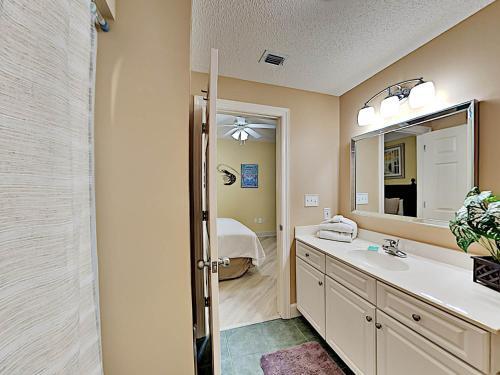 Apartamento Phoenix On The Bay #1410