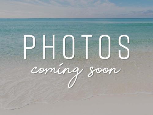 Apartamento Phoenix Orange Beach II #2505