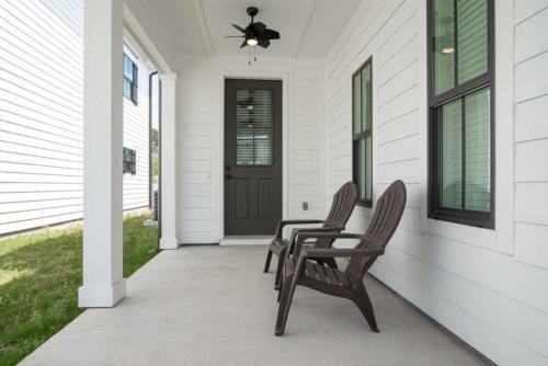 Boujee Beach By Gold Star Vacation Rentals