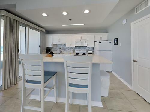 Apartamento Sibe301