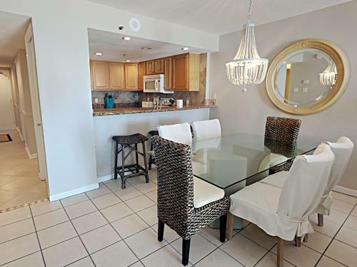 Apartamento Sumch206