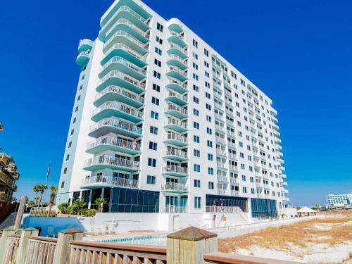 Apartamento Sumch206