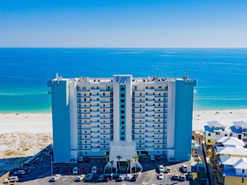 Apartamento Sumch206