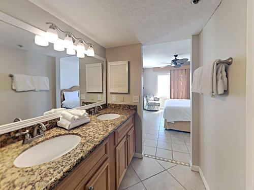 Apartamento Sumch206