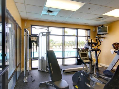Apartamento Grand Pointe #714
