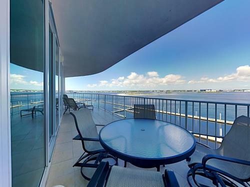 Apartamento Caribe The Resort #c504
