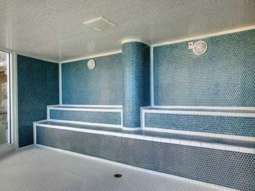 Apartamento Caribe The Resort #c504