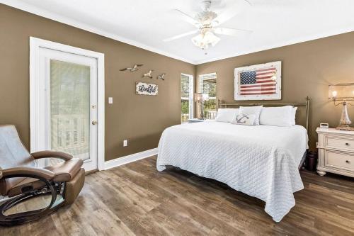 Turtle Creek Landing Unit 10a