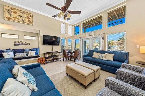 Turtle Creek Landing Unit 10a