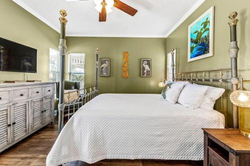 Turtle Creek Landing Unit 10a
