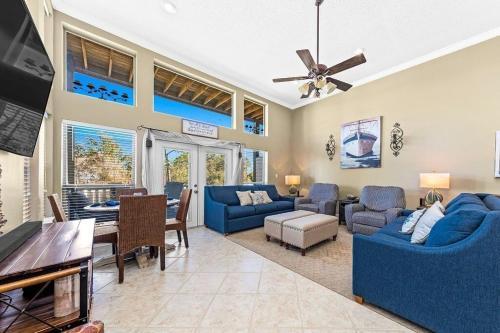 Turtle Creek Landing Unit 10a