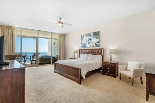 Turquoise Place Unit 1805d