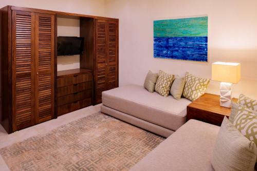 Hotel Ysuri Bucer�as