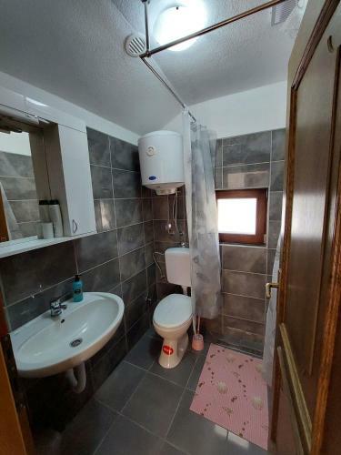 Hostal Villa Ens