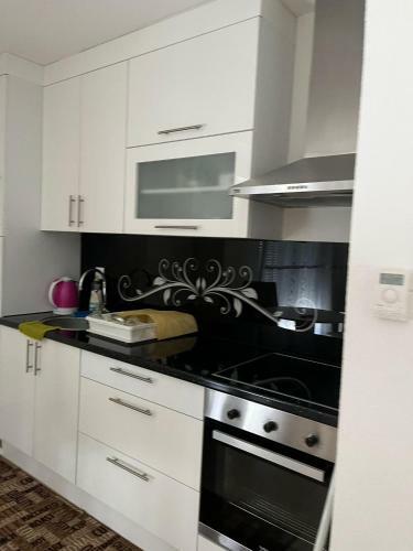 Apartamento Stan Za Odmor