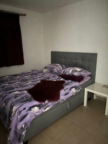 Apartamento Stan Za Odmor