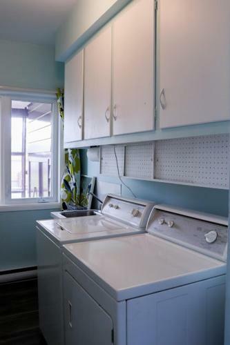 Bed & Breakfast G�te De L'aube Matinale
