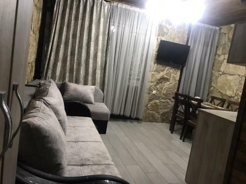 Apartamento Guest House In Dilijan