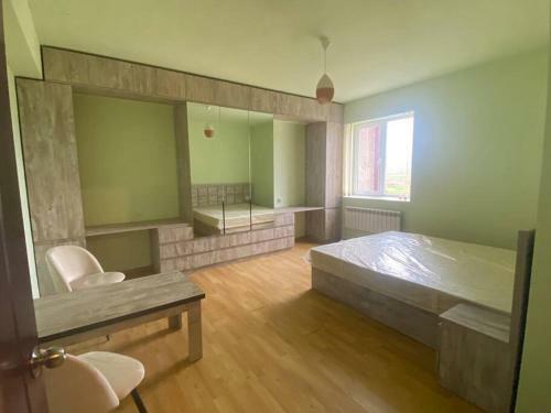 Cozy Apartment In Gyumri