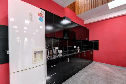Hotel Sesil