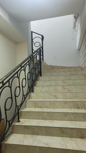 Hotel Sesil