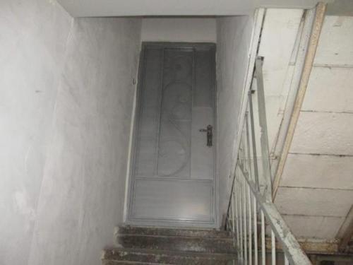 Apartamento Jivani 64
