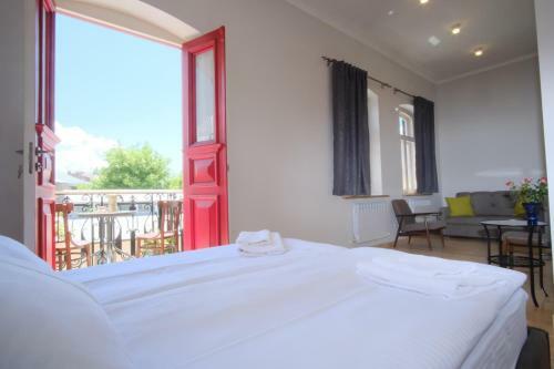 Hostal Toon 55