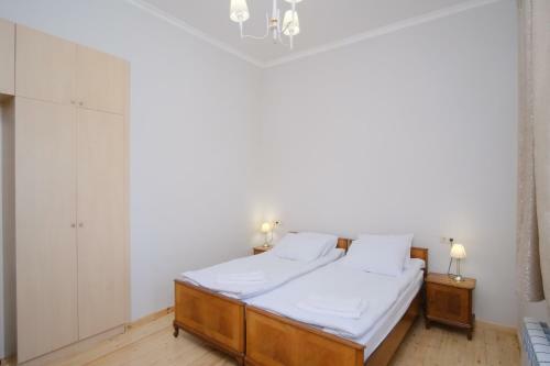 Hostal Toon 55
