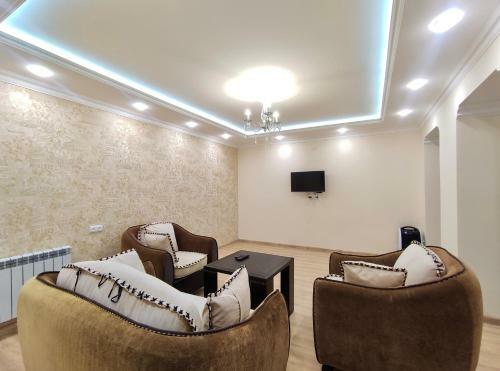 Hostal Dream Guest House