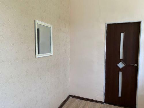 Hostal Donna's Guesthouse