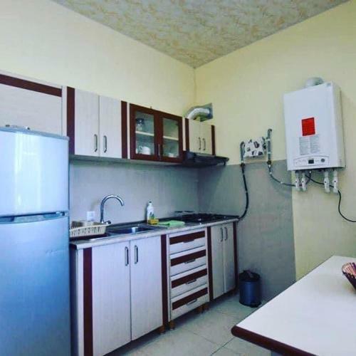 Hotel Narek Rest House