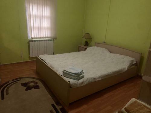 Hotel Narek Rest House